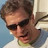 @factoryguy8's avatar