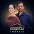 Hzu9TIYUVdo-channel-avatar-Conectar Imóveis | Imobiliária em João Pessoa-PB