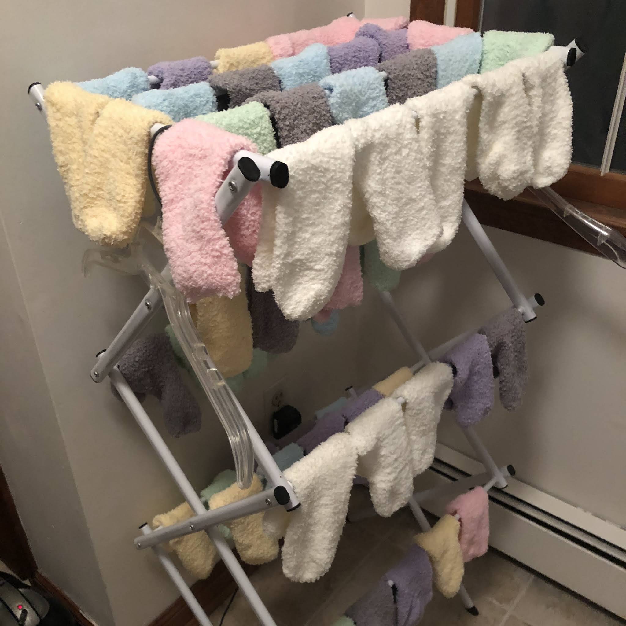 Post from Sugar Maple Crafts