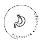 Digestive explorer logo