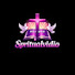 a5c4ZFXfyK0-channel-avatar-Spritual vidio 1 