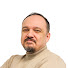 nP4a4Nu9L6g-channel-avatar-Oğuz Ergin