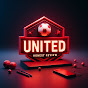 UNITED HONEST REVIEWS logo