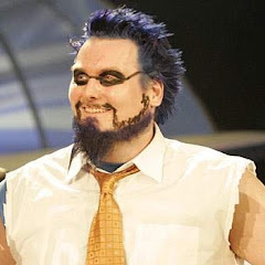 wwemusicfan