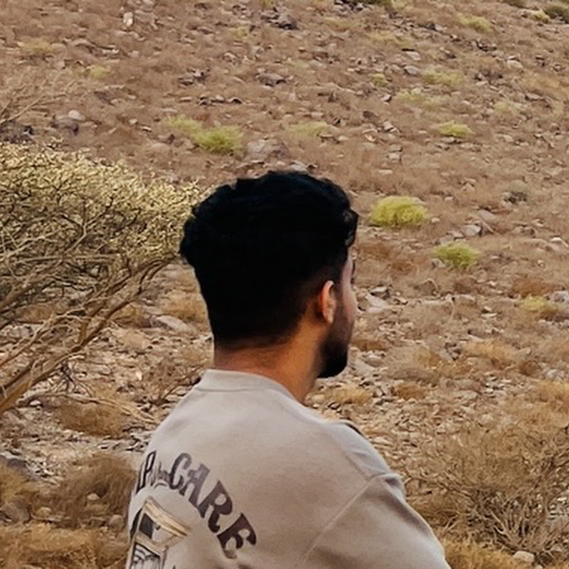 Hire viewsofdilse — Automotive & Transportation YouTube creator for sponsorships