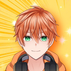 ゲーム,音楽大好きたびとのアソビばch.の画像