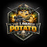 NheJ4TWvmZU-channel-avatar-TheLoadedPotatoTV