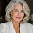 HwtIZbmWHyg-channel-avatar-Beauty & Style for Mature Women