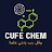 CUFE CHEM