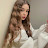 @Alexe_evna
