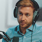 The Zach Highley Show Avatar