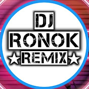 Dj Ronok Remix