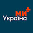 K7OzSgj2ENU-channel-avatar-Ми Україна плюс