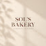 lBWpScerG6Q-channel-avatar-솔이네 Sol's Bakery