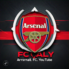 Arsenal FC Daily 