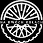 Na dwóch kołach  logo
