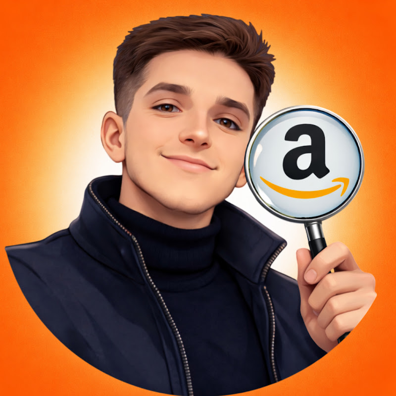 Le Petit Comparateur Amazon