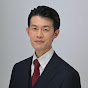 長南瑞生【生きる意味・ブッダの教え】仏教ウェブ入門講座