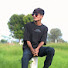 zyXgUvt7btI-channel-avatar-Praveen yt 