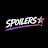 @SpoilersBand