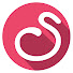H59AldYS_sw-channel-avatar-SANS TABOU - LA CHAINE