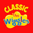 XRv9Q_N_VCM-channel-avatar-The Wiggles - Classic and The Wiggles