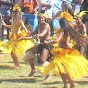 Cook Island Dance - @cookislanddance1955 YouTube Profile Photo