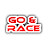 GO&Race