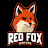 RED-FOX GAMERS