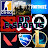 dp e-Sports