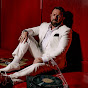 GOfe3zOaTIg-channel-avatar-Johnny Reid