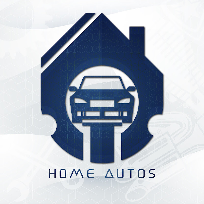 Home Autos