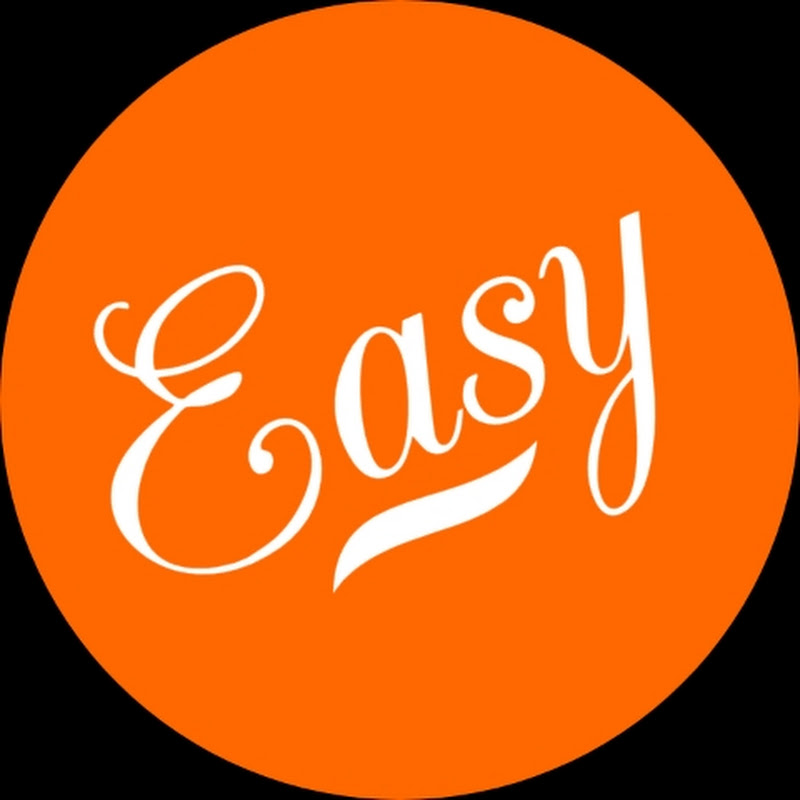 Easy cooking small kitchen
