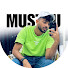 21HbeiQey_I-channel-avatar-Musthuu vlogs