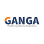 Ganga Bath Fittings channel logo