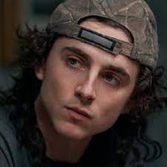 Timothee Chalamet Tiktoks