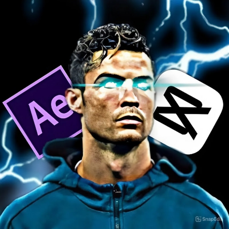 CR7LX