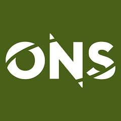 ONS