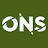 ONS