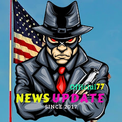 News Update Official