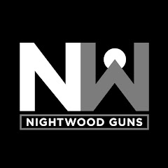 Nightwood Guns