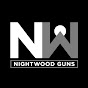 Nightwood Guns