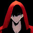 RiGdDh77JFA-channel-avatar-The Real Waffle