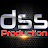 DSS Production The official