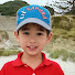 6D-41ihqjzY-channel-avatar-PINOY NZ