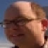 MP59rRXfX3A-channel-avatar-Burrito1337