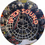 Tiptop Sound logo