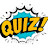 @theQuizQuest-lx4qc