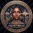 pwDrEYk7Hf4-channel-avatar-Velvet Pulse