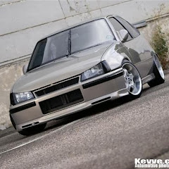steven tuning garage 